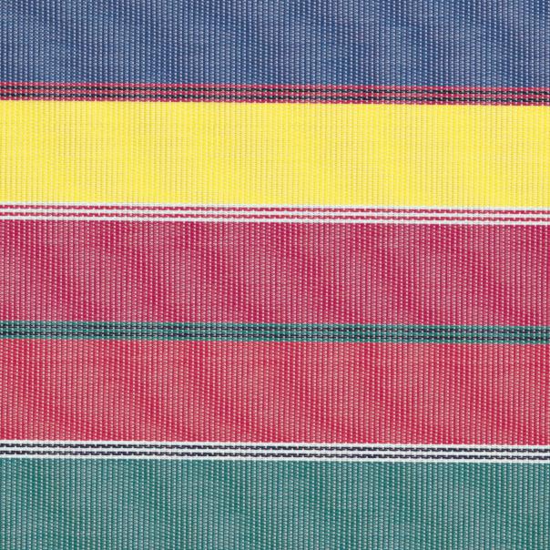 Telescope Casual Grade A Sling Fabric - Spencer Telescope Casual Grade A Sling Fabric - Spencer