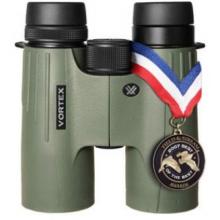 Vortex Viper 10x42 Binocular