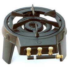 Portable Cast Iron Single Burner