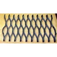 Horizon Smokers Replacement Firebox Charcoal Grate For 16 Inch Smoker Grills