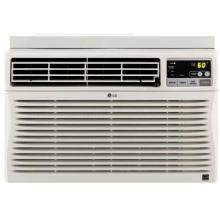 Room Air Conditioners
