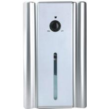 Sunpentown SD-652Ti Mini Portable Dehumidifier With UV Light & TiO2