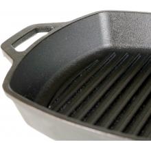 Lodge Cast Iron Griddle