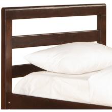 Powell Furniture - Hayden Twin Size Headboard - 861-039
