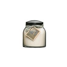 ACCL Crisp Cotton 34oz Candle