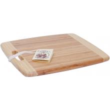 Bamboo Board