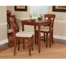 Homestead Collection Furniture