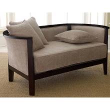 Abbyson Living Florence Loveseat FR7000-0850