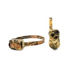 SportDog SD-400Camo FieldTrainer System