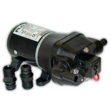 FloJet Quad DC Water System Pump - 12v