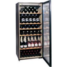 Beverage Air CAV500GL-260 Wine Cooler