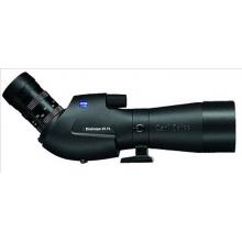 Zeiss Victory FL DiaScope 65T FL Angled With Vario 15-45x Eyepiece