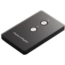 DCS Double Integrated DishDrawer Remote