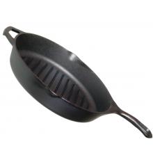 Lodge Cast Iron Griddle