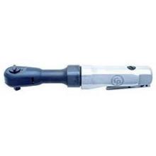 Chicago Pneumatic 3/8 Inch Drive Heavy Duty Air Ratchet
