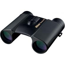 Nikon Trailblazer ATB Binocular - 8x25mm - Black - 8217