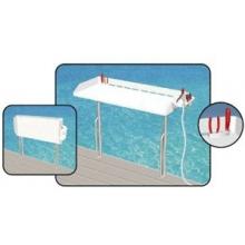 Magma Tournament Series Dock Cleaning Station - 48