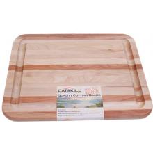 The Reversible Carver