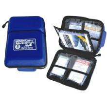Adventure Medical Marine 250