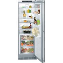 Liebherr Refrigerators With BioFresh 24 Inch Refrigerator - Stainless Steel