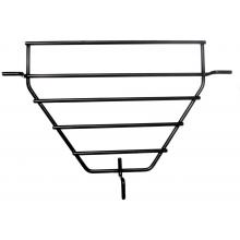 Top View