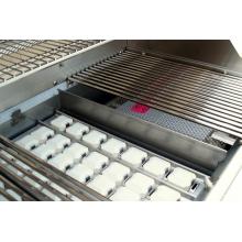 Grates 2 Grates 2