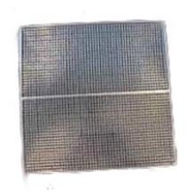 Smokin Tex Seafood Grill For 1300 And 1400 Pro Series Smokers