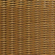 Cedar Finish