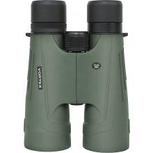 Vortex Kaibab 15x56mm Roof Prism Binocular - Green - K15