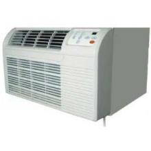 Soleus KTW-08 8,000 BTU Thru-the-Wall Air Conditioner With Remote