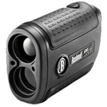 Bushnell Scout 1000 ARC Laser Rangefinder - Black - 201932