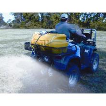 Great Day Inc.Plot-Pro 15 Gallon Spray System ATV 1.8 GPM 15 Tip