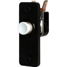 Blue Sea 8200 Push Button Panel Switch