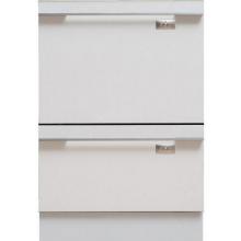 DCS Dishwashers DishDrawer Tall Double Dishwasher By Fisher Paykel, Integrated - DD24DTI6