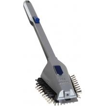 Grill Dozer Steam Cleaning Brush FCB-501