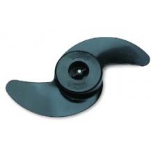 Minn Kota MKP - 8 Weedless Wedge Prop