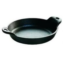 Lodge Servers 14 Oz Mini Cast Iron Server - LMSRD