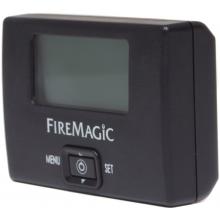 Fire Magic Thermometer Remote Receiver For Echelon Diamond Gas Grills