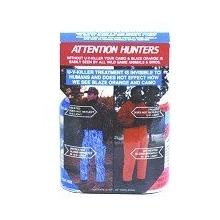 Atsko U-V Killer/Sport Wash