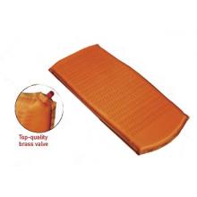 Chinook Guiderest Lite Mattress, 72x20