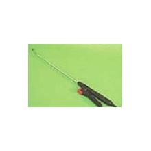 Great Day Inc.24 Adjustable Handwand