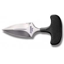 Cold Steel Safe Maker, Safe Maker II
