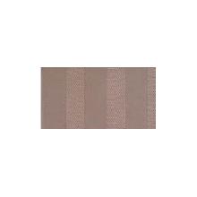 Fabric Color Fabric Color