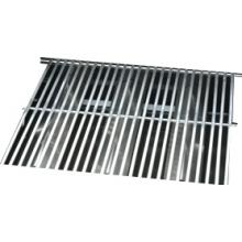 Minden Grill Stainless Steel Cooking Grate