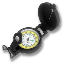 Silva Lensatic 360 Military Navigator