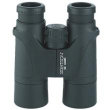 Sightron SIII Binoculars, Roof Prism 10x42mm Waterproof Black