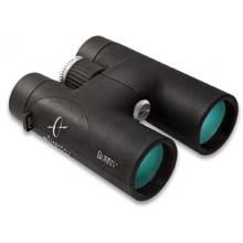 Burris Signature Select 10x32 Binoculars - 300186 - Signature Select 10x32mm Binoculars