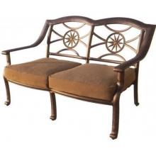 Loveseat