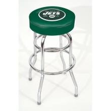 Imperial International New York Jets Bar Stools