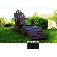 Eagle One Chesapeake Recycled Plastic Wood Lounge Set